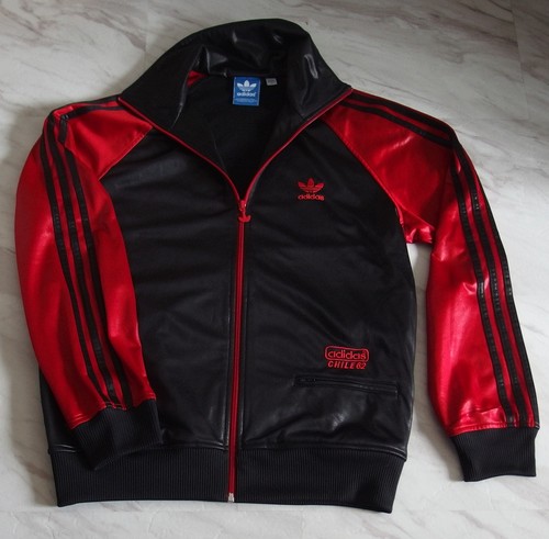 Originals adidas chile - originals,