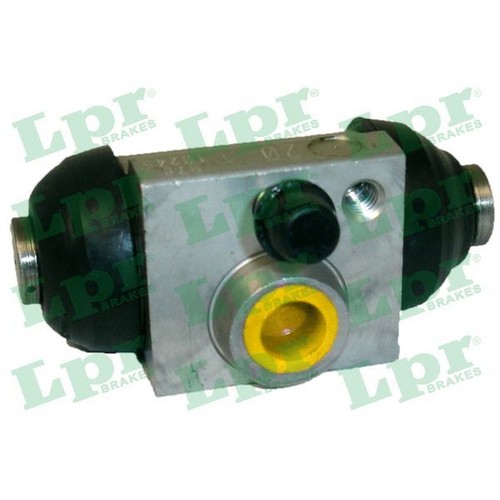 Radbremszylinder lpr 5186 - radbremszylinder,
