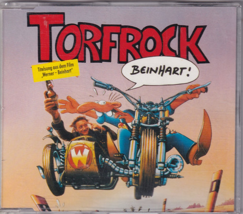 0011 torfrock beinhart - torfrock,