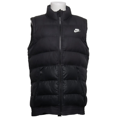 Nike outdoor weste - outdoor, herren