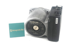 Brötje UPER 15 - 60 130 mm