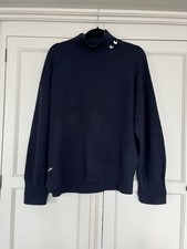 Anya Hindmarch Uniqlo 100%