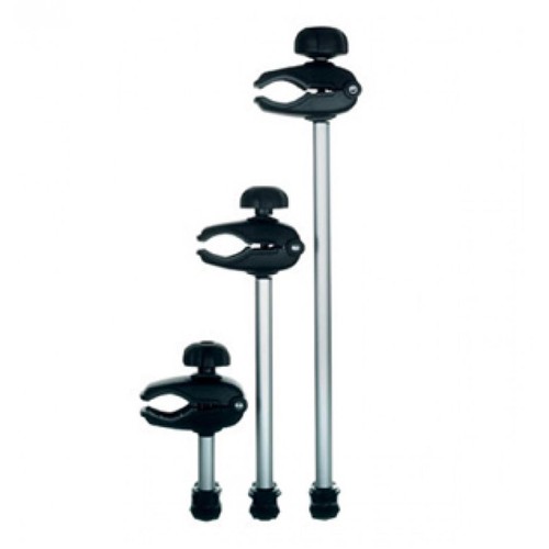 Thule fahrrad rahmen - thule,