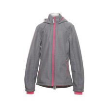 Yigga, Softshelljacke