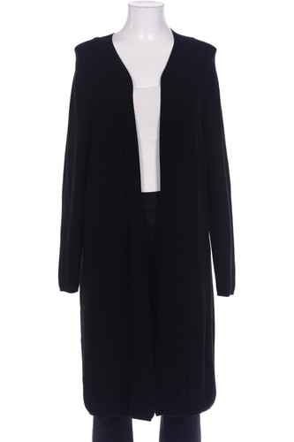 Comma strickjacke damen - comma,