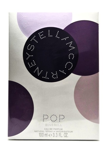 Stella cartney pop - pop, bluebell
