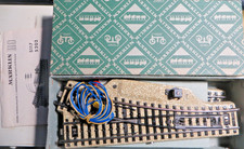 Märklin 5202 elektr - märklin, h0