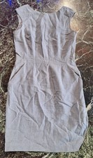 Joop damen kleid größe - größe, 44