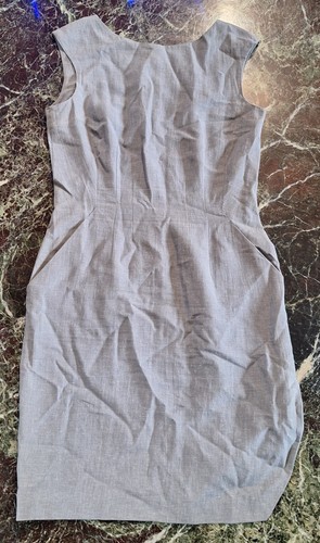 Joop damen kleid - joop,