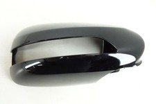 ORIGINAL Mercedes E W211 MOPF Spielgelkappe Verkleidung Rechts A3147336