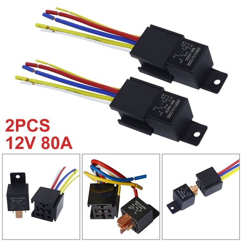 Stück a 5 pin - v,
