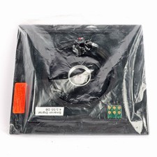 Sinar sinaron Digital 4,5/55 DB Verschluß umgebaut in CMV  SHP 307991