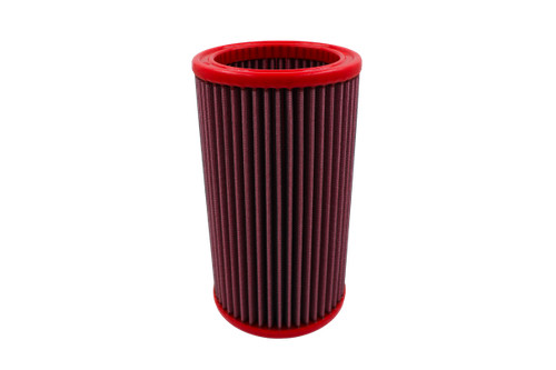 Bmc sportluftfilter fb154 - sportluftfilter, fb154/06