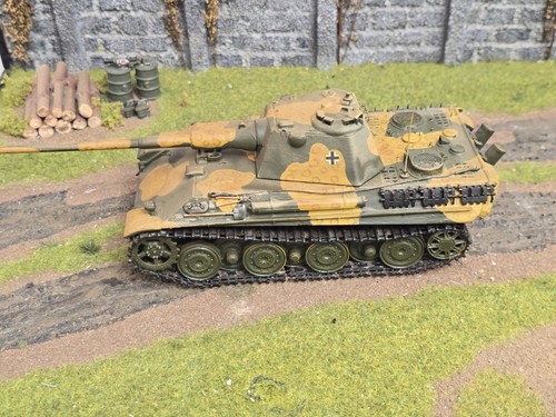 Wehrmacht panzerkampfwagen - wehrmacht,