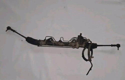 Original ford rbt - original, ka