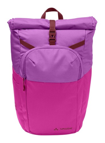 Vaude okab backpack - vaude,