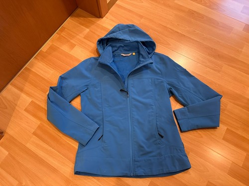 Tolle outdoorjacke - tolle,
