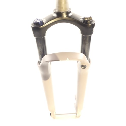 Gabel suntour xcm - gabel,