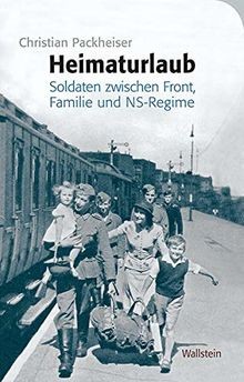 Heimaturlaub soldaten - heimaturlaub:,