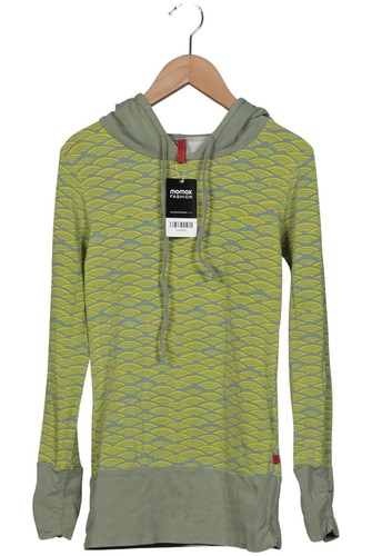 Tranquillo kapuzenpullover - tranquillo,