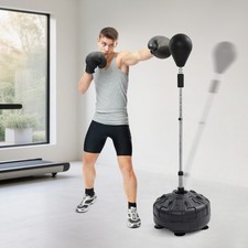 Boxsack Standboxsack