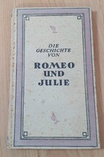 Hermann Hesse (Hg.) / Die