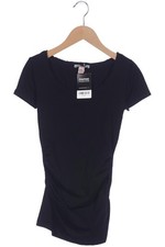 Anna Field MAMA T-Shirt Damen