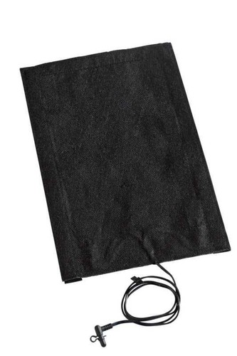 Alpenheat diy feuer wärme pad - diy,