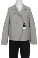 Marc O Polo Blazer Damen
