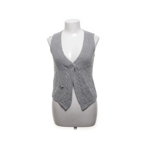 Suisses collection weste - 3,