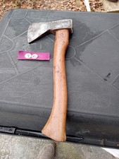 Vintage MWM SMALCALDA 800