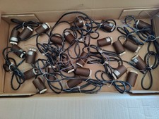 Thermischer Stellantrieb Stellmotor Stromlos Geschlossen / Offen Fußbodenheizung