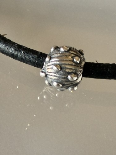 Trollbeads seeigel - trollbeads, 🍀