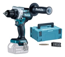 Makita Akkuschrauber 18V