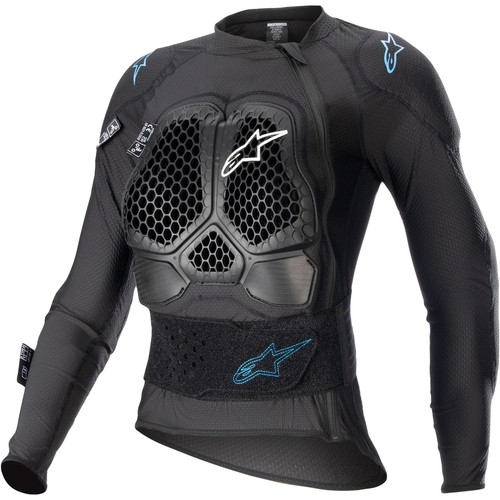 Alpinestars damen motorrad - damen,