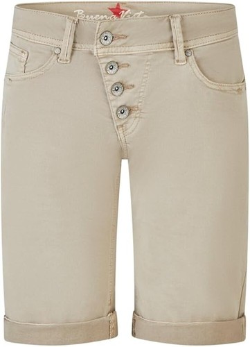 Buena vista damen malibu short - vista,