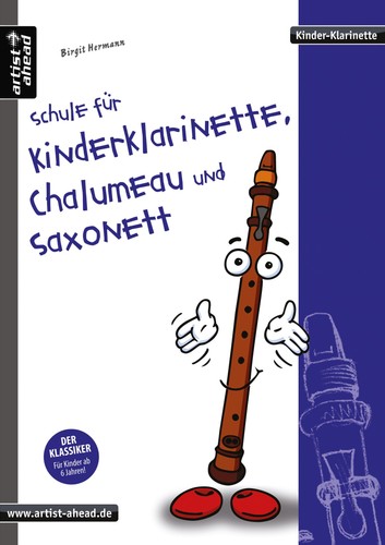 Birgit hermann schule für - birgit,