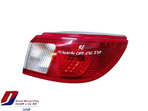 Mitsubishi colt z30 czc - colt, cabrio