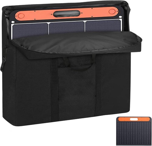 Tasche für solarpanel - tasche,