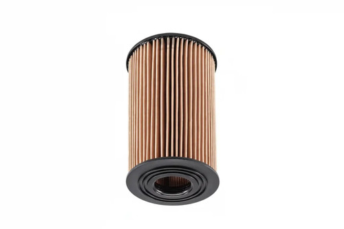 ölfilter filtereinsatz 586533 - filtereinsatz,