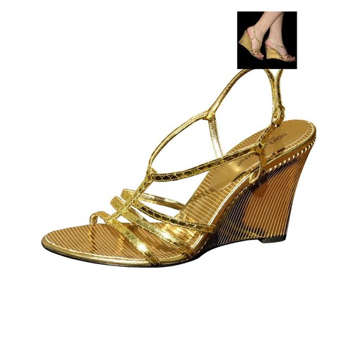 Dolce gabbana echt leder - gabbana,