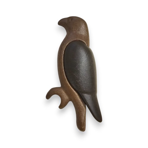 Playmobil tiere rabe vogel - playmobil,