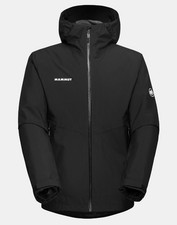 Mammut Alto Light 3 in 1 HS