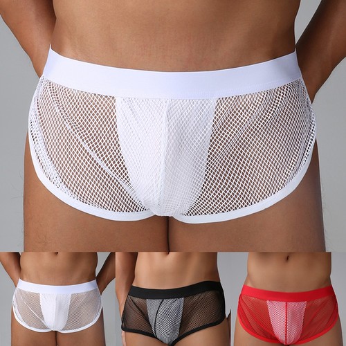 Herren boxershorts - herren,