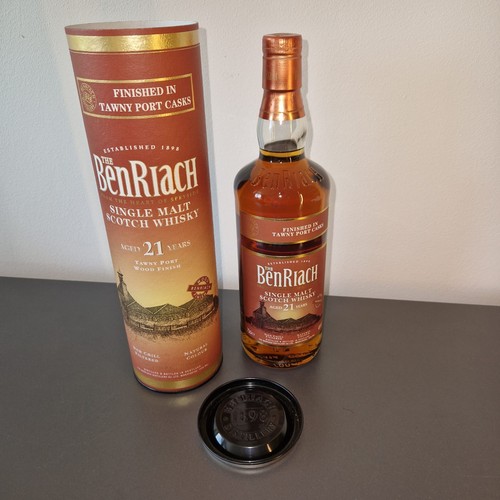 Belvenie jahre years - 17, jahre/years