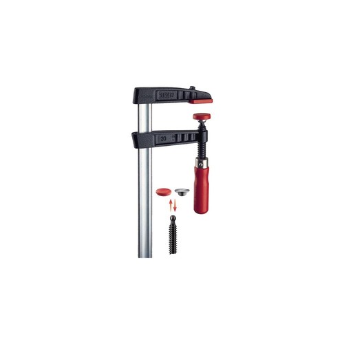 Bessey