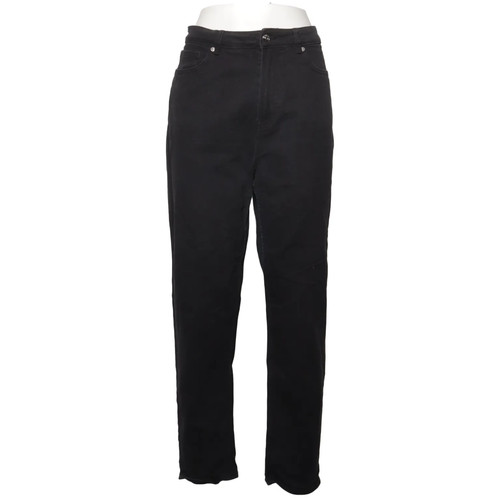 Divided jeans - h&m,,