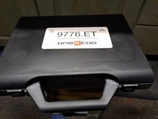 Diagnose Peugeot Citroen Opel