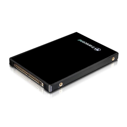Transcend psd330 64gb - transcend, 2,5"