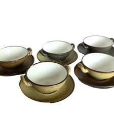 SUPPENTASSEN Teller KERAMIK